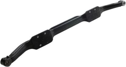 Picture of Spicer Beam Axle - 085TB100-1