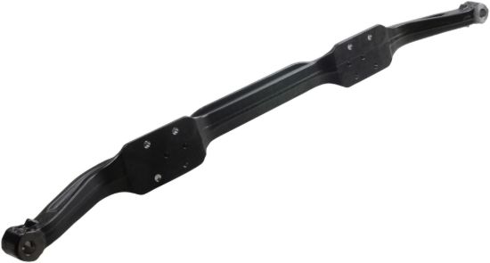 Picture of Spicer Beam Axle - 085TB100-1