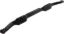 Picture of Spicer Beam Axle - 085TB100-1