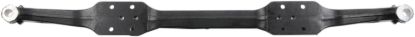 Picture of Spicer Beam Axle - 085TB100-1