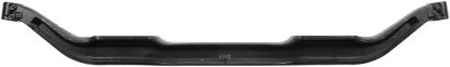 Picture of Spicer Beam Axle - 085TB100-1
