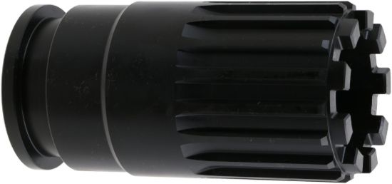 Picture of Spicer Differential Pinion Gear - 086576