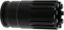 Picture of Spicer Differential Pinion Gear - 086576