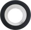 Picture of Spicer Differential Pinion Gear - 086576