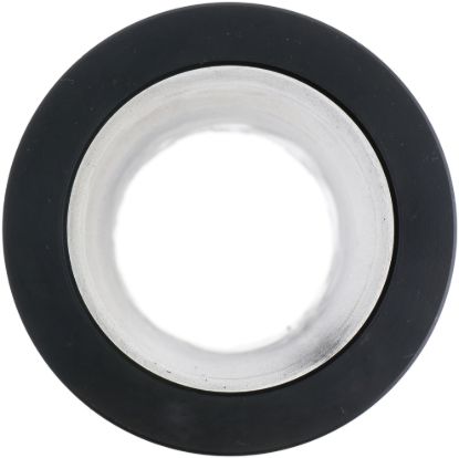 Picture of Spicer Differential Pinion Gear - 086576