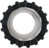 Picture of Spicer Differential Pinion Gear - 086576