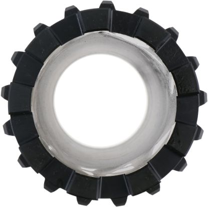 Picture of Spicer Differential Pinion Gear - 086576
