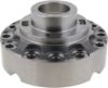 Picture of Spicer Differential Case Kit - 086777