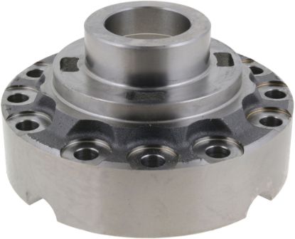 Picture of Spicer Differential Case Kit - 086777