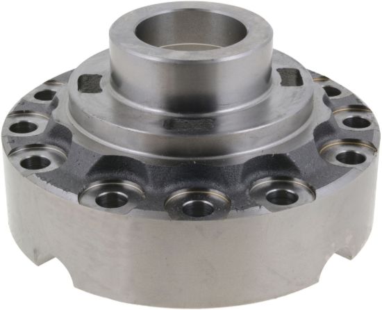 Picture of Spicer Differential Case Kit - 086777