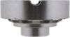 Picture of Spicer Differential Case Kit - 086777