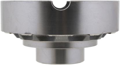 Picture of Spicer Differential Case Kit - 086777