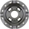 Picture of Spicer Differential Case Kit - 086777
