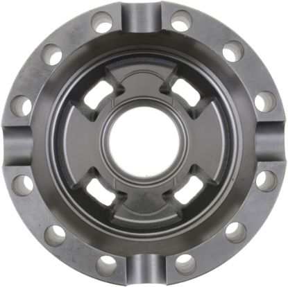 Picture of Spicer Differential Case Kit - 086777