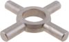 Picture of Spicer Differential Pinion Gear - 086778