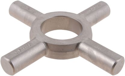 Picture of Spicer Differential Pinion Gear - 086778