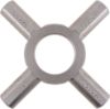 Picture of Spicer Differential Pinion Gear - 086778