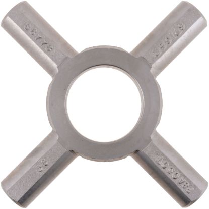 Picture of Spicer Differential Pinion Gear - 086778