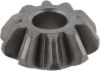 Picture of Spicer Differential Pinion Gear - 086780