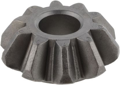 Picture of Spicer Differential Pinion Gear - 086780