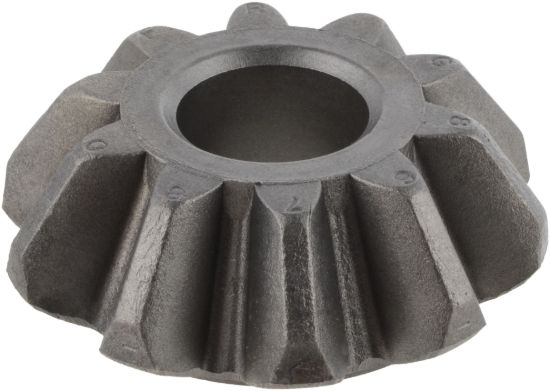 Picture of Spicer Differential Pinion Gear - 086780