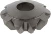 Picture of Spicer Differential Pinion Gear - 086780