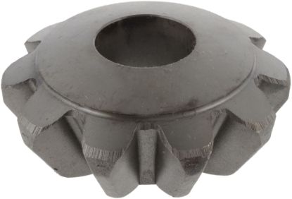 Picture of Spicer Differential Pinion Gear - 086780