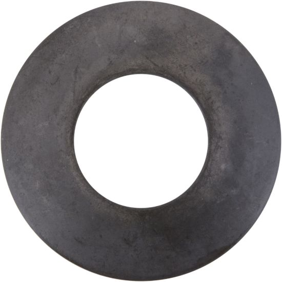 Picture of Spicer Differential Side Gear Thrust Washer - 086781