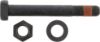 Picture of Spicer Differential Ring and Pinion Bolt Set - 087955