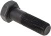 Picture of Spicer Differential Carrier Bolt - 088374