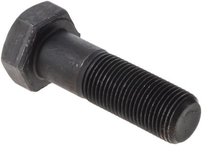 Picture of Spicer Differential Carrier Bolt - 088374
