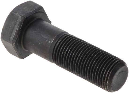 Picture of Spicer Differential Carrier Bolt - 088374