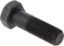 Picture of Spicer Differential Carrier Bolt - 088374