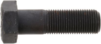 Picture of Spicer Differential Carrier Bolt - 088374