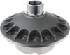 Picture of Spicer Differential Case Kit - 088501