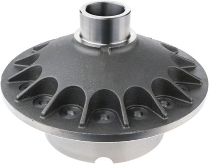 Picture of Spicer Differential Case Kit - 088501