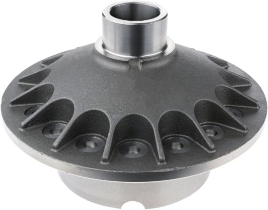 Picture of Spicer Differential Case Kit - 088501