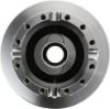 Picture of Spicer Differential Case Kit - 088501
