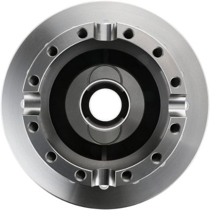 Picture of Spicer Differential Case Kit - 088501