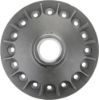 Picture of Spicer Differential Case Kit - 088501