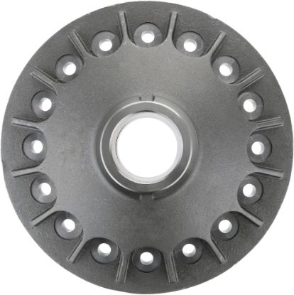 Picture of Spicer Differential Case Kit - 088501