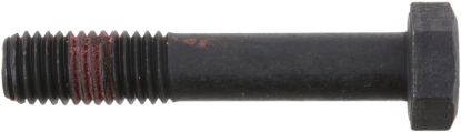 Picture of Spicer Differential Bolt - 088503