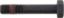 Picture of Spicer Differential Bolt - 088503