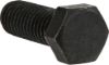 Picture of Spicer Differential Bolt - 090031