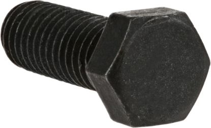 Picture of Spicer Differential Bolt - 090031