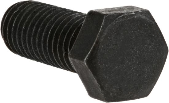 Picture of Spicer Differential Bolt - 090031