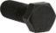 Picture of Spicer Differential Bolt - 090031