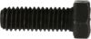 Picture of Spicer Differential Bolt - 090031