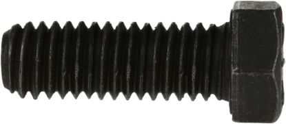 Picture of Spicer Differential Bolt - 090031