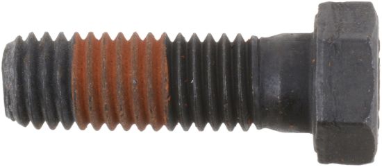 Picture of Spicer Differential Bolt - 090069